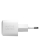 Native Union Fast GaN Charger PD 30W white - 1171516 - zdjęcie 2